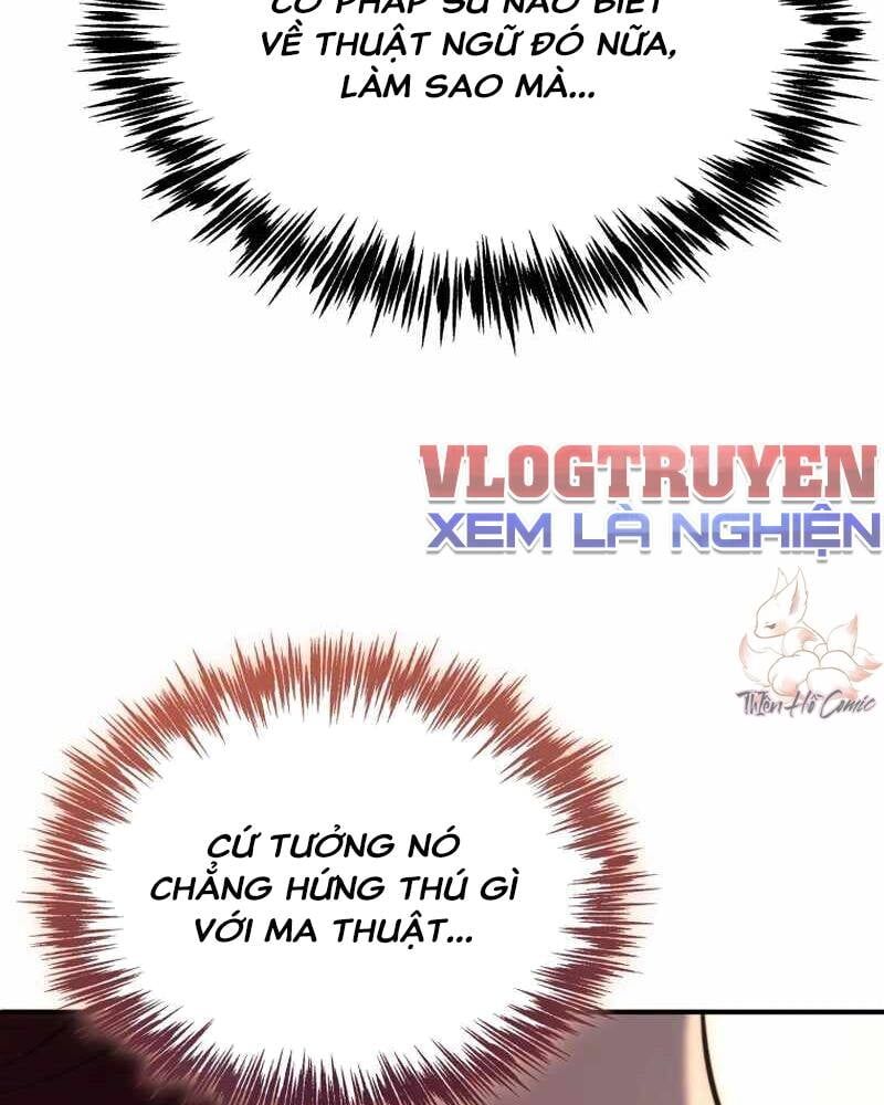 Công Lược Ký Sự Của Siêu Việt Cấp Phản Diện - chap4 - Trang 115